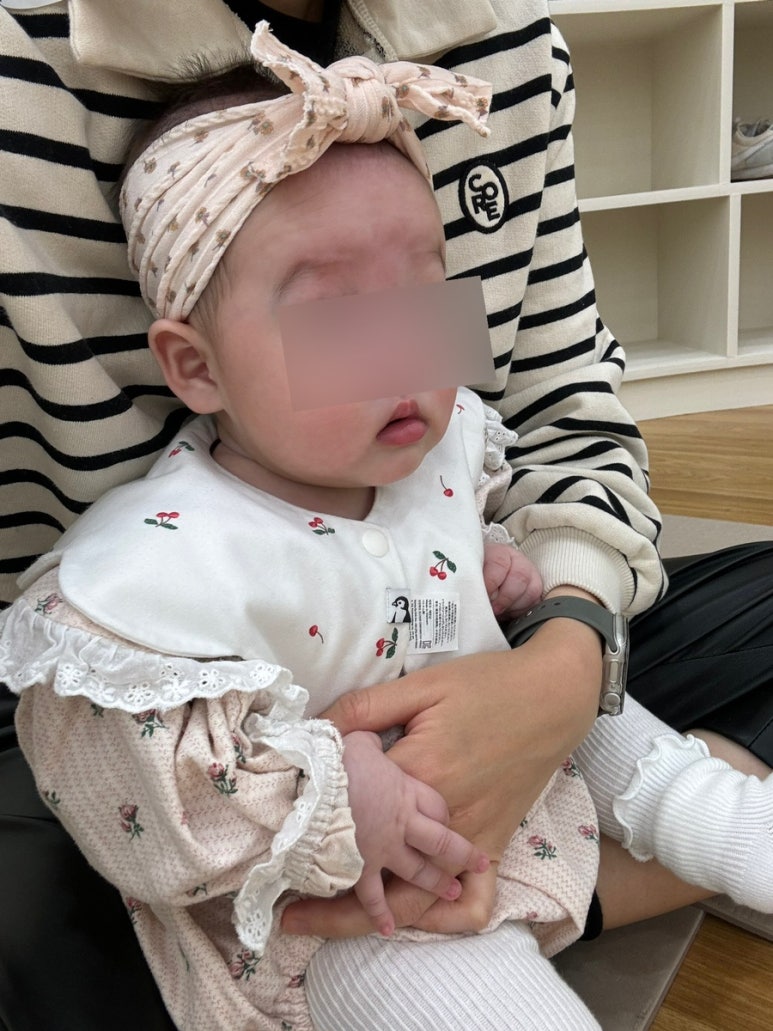 랄라컬쳐클럽 이미지