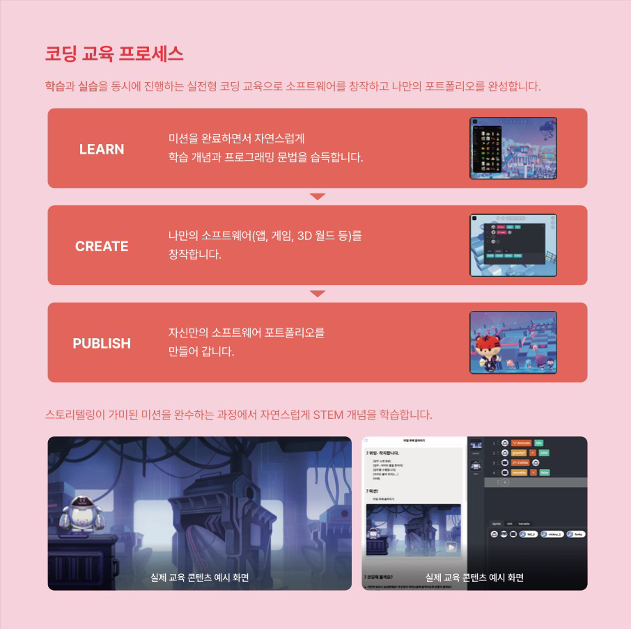 레드프로모션 이미지