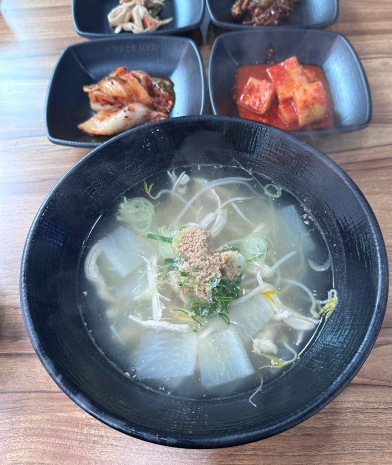 밥쟁이 이미지