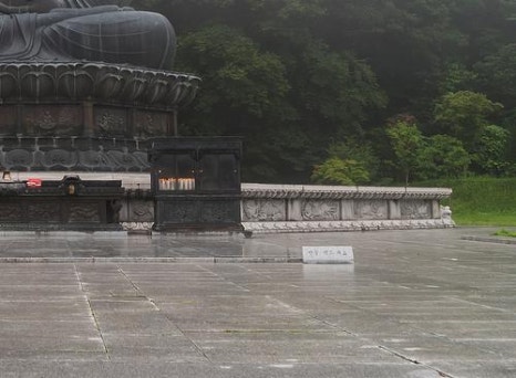 주식회사 마리 이미지