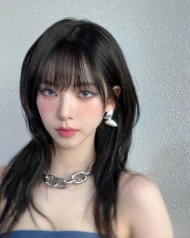 소은헤어 이미지