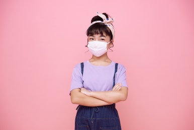 이지교육 이미지