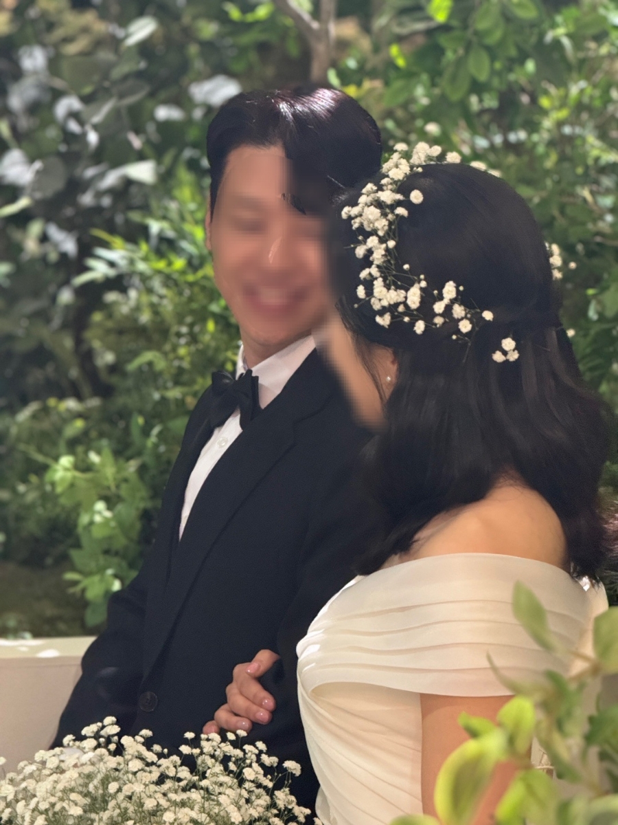 서윤헤어 이미지