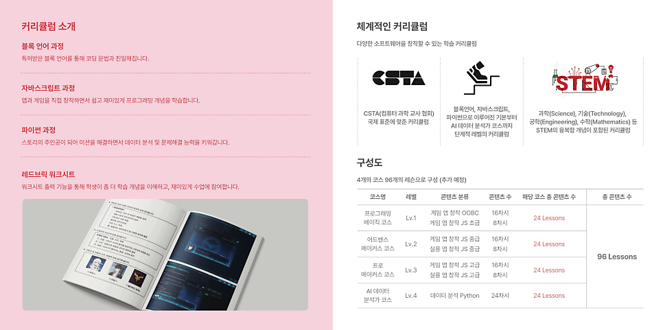 레드프로모션 이미지