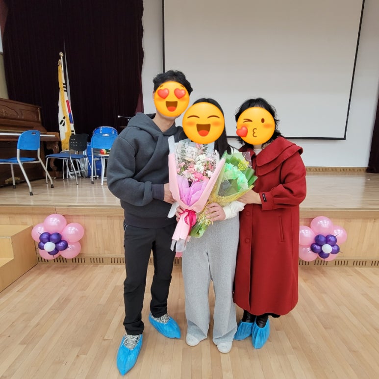 휘테라피 이미지