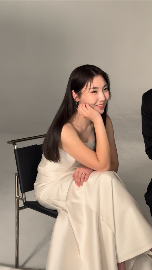 바이더블유뷰티 이미지