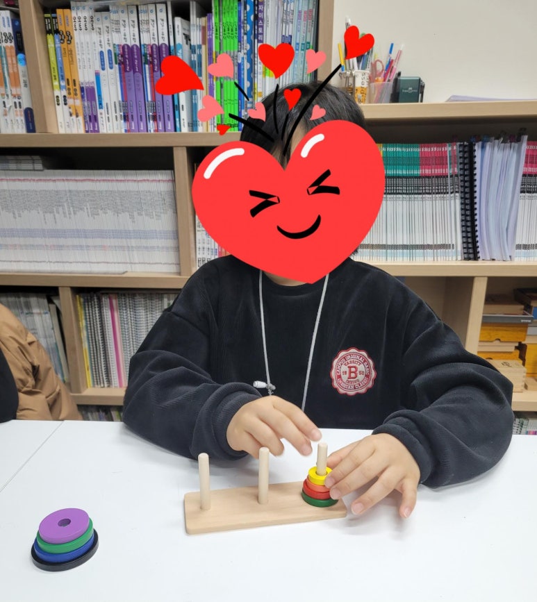 에스엠학원 이미지