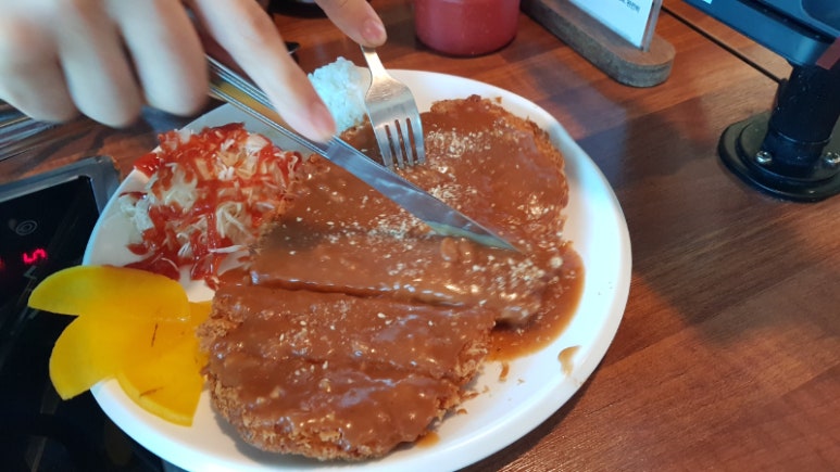 양평칼국수 이미지