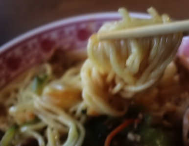 호랑이중식당 이미지