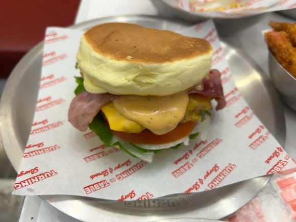 맛테이블 이미지