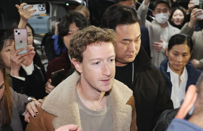 삼성메타 이미지