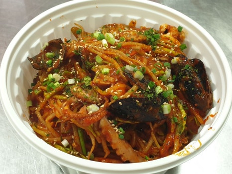 장수해물찜 이미지