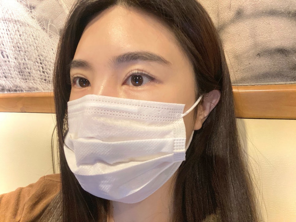 윤스레 이미지