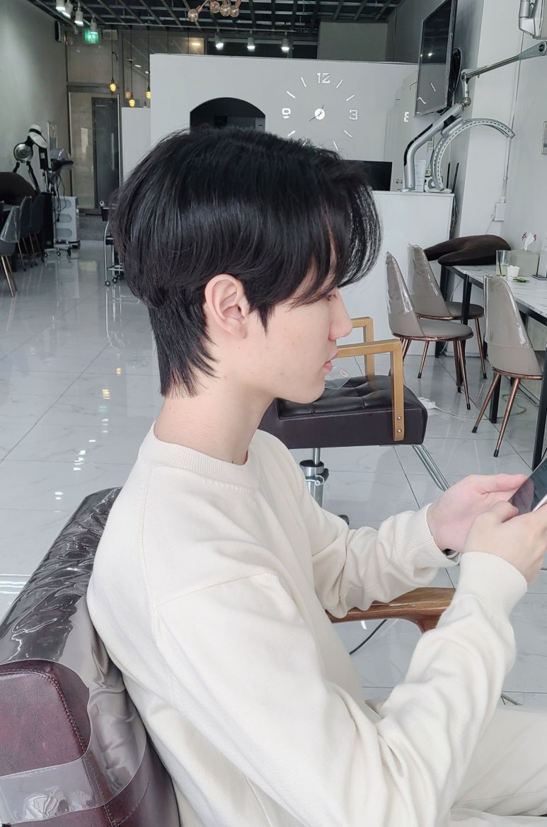 라이트리프 이미지