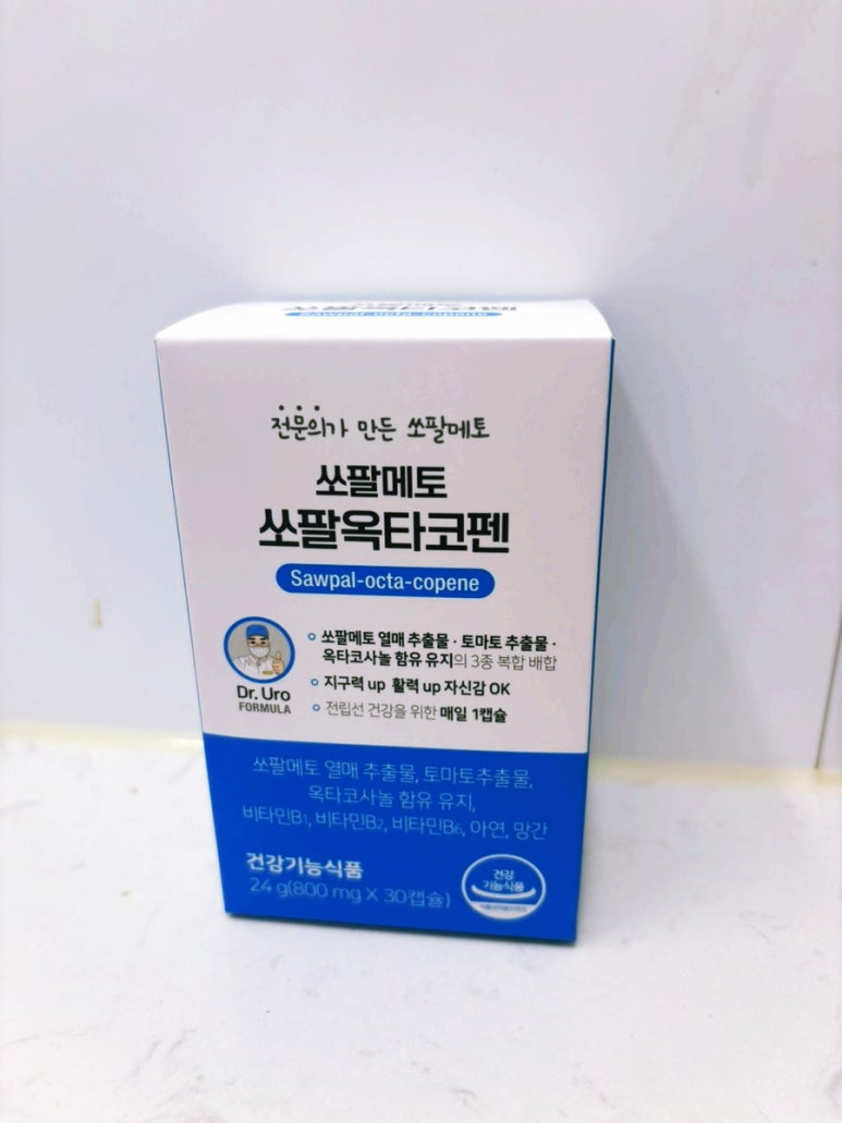 닥터유로포뮬라 이미지