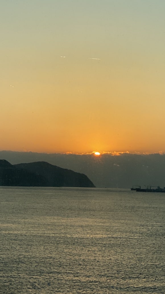 더브릿지 이미지