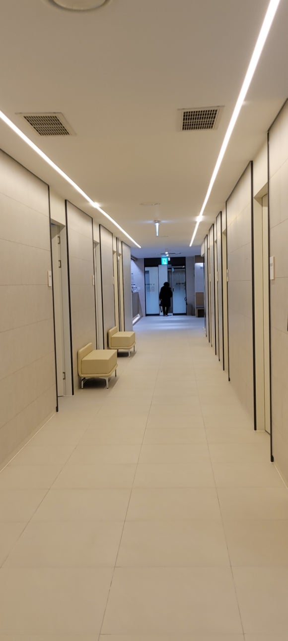 고려메디웰의원 이미지