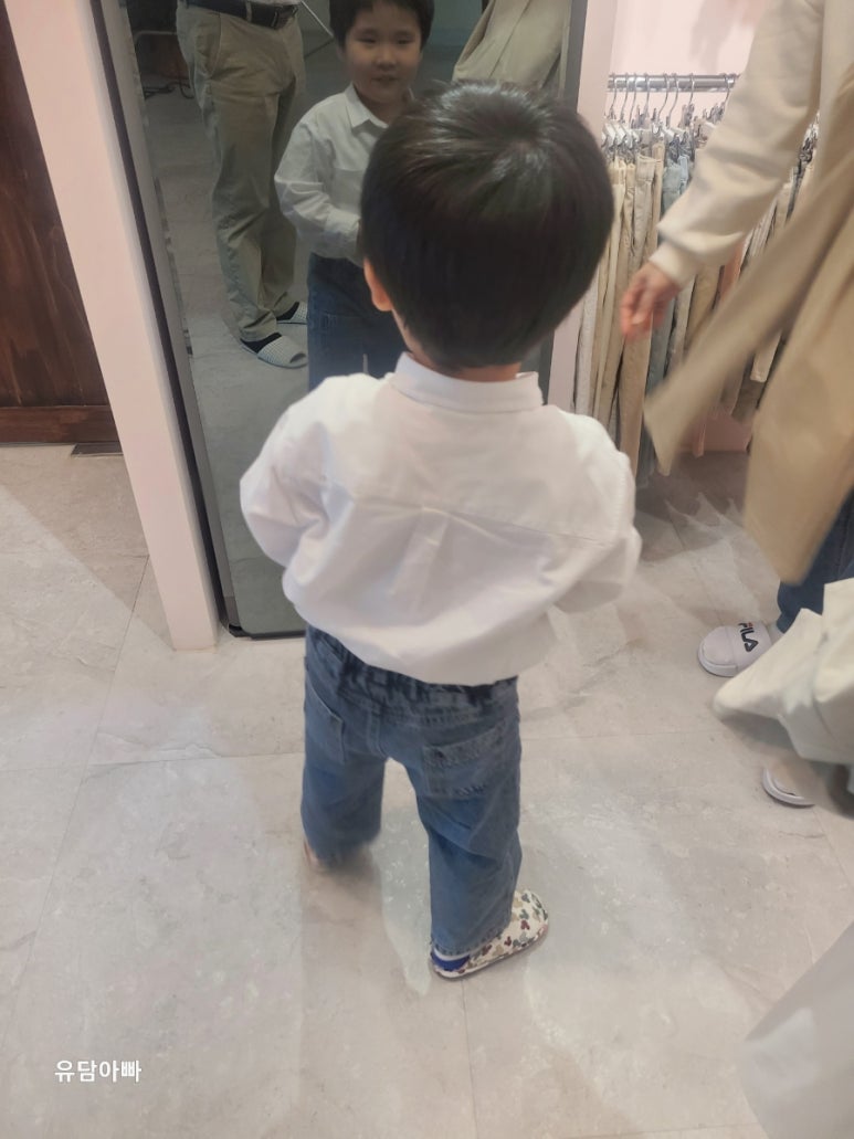 추억삼촌사진관 이미지