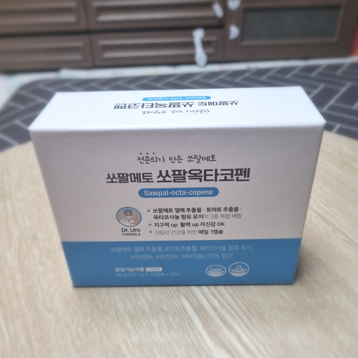 닥터유로포뮬라 이미지