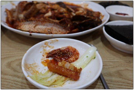 이종구낙지세상 이미지