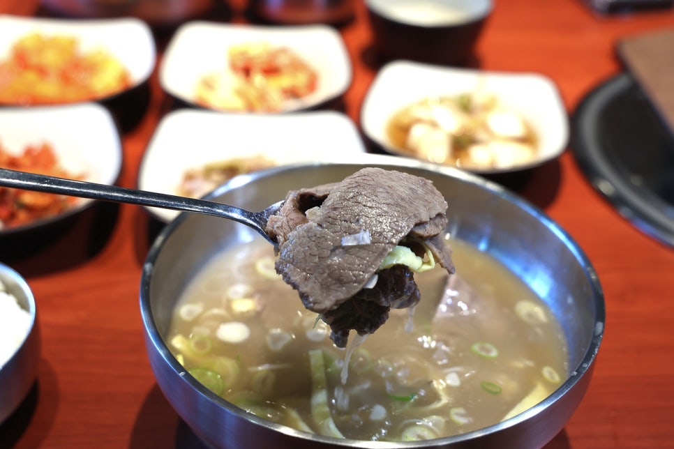도담원 이미지