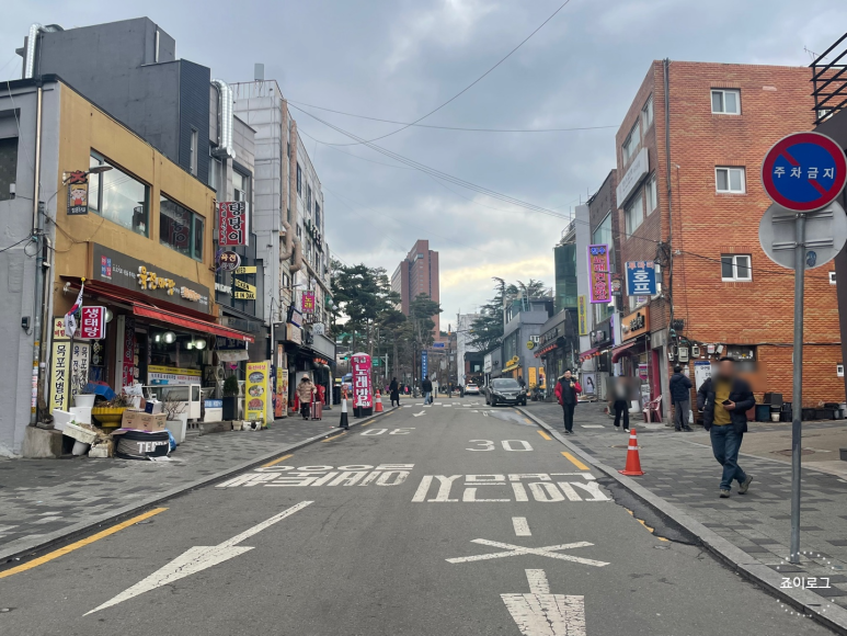 카페드리옹케이크부띠끄 이미지