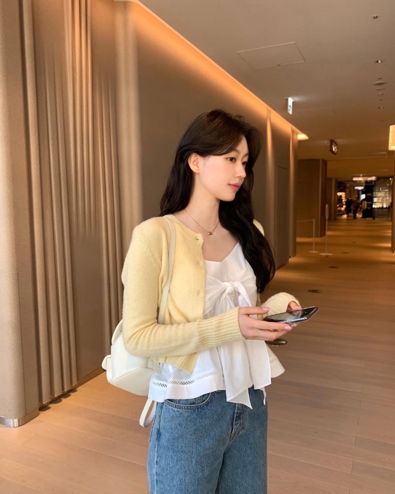 플레인스튜디오 이미지