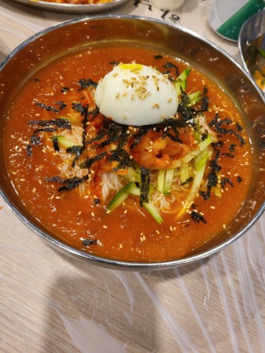 (주)좋은하늘 이미지