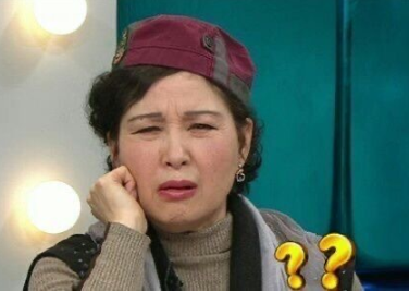 포인트나인 이미지