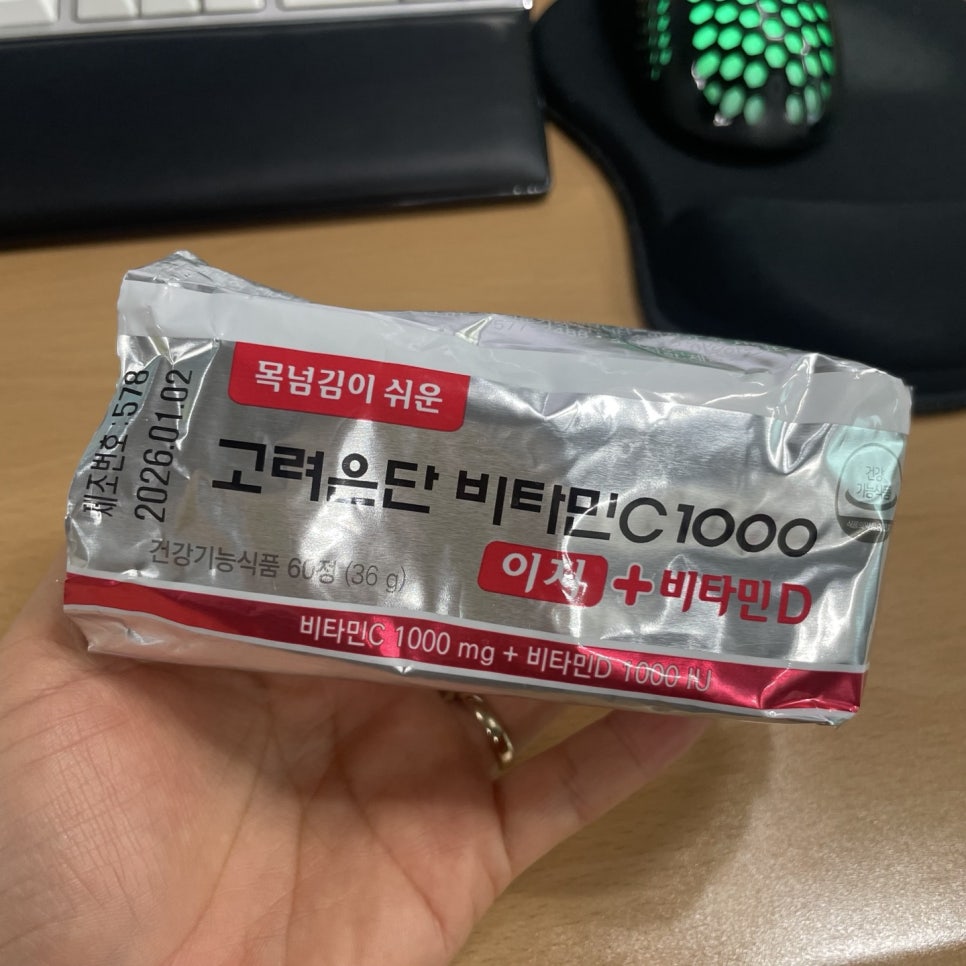 D.C１０００ 이미지