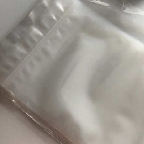 세영종합상사 이미지