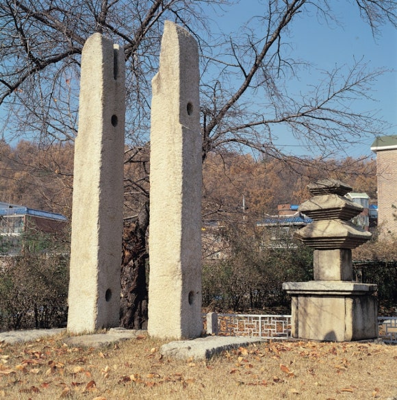 칸옥션 이미지