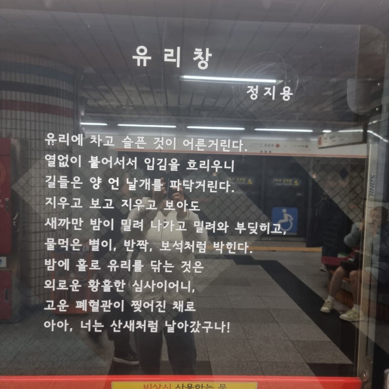 올댓플레이 이미지