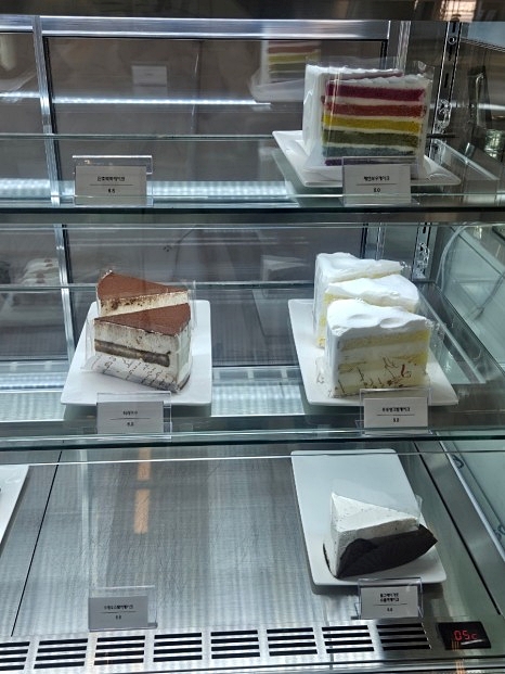커피팀버동두천 이미지