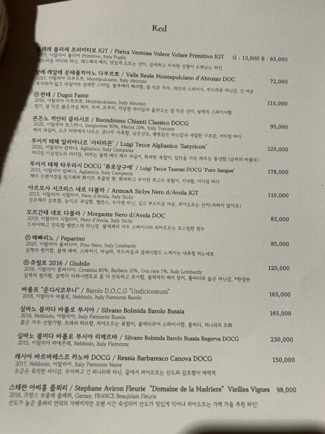 브와르 이미지