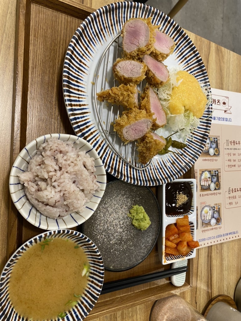 도다카츠 이미지