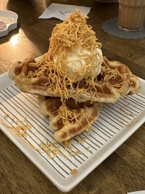 셀레브르 이미지