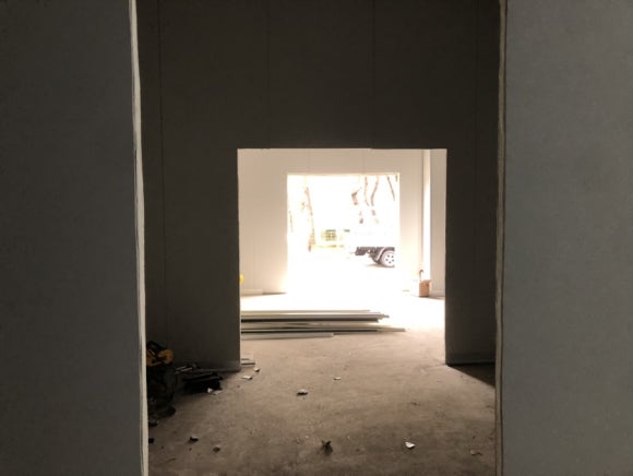 덕산식품 이미지