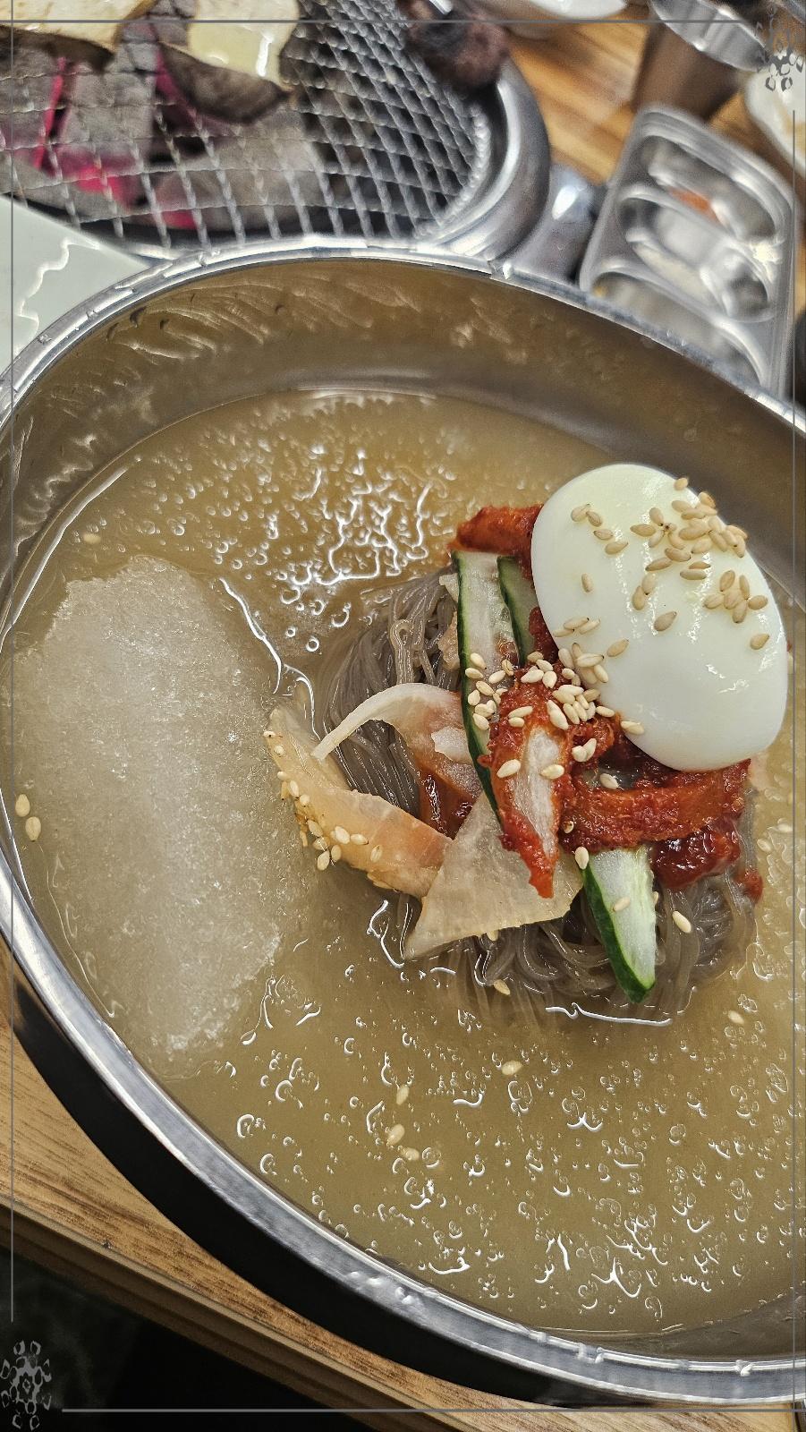 돈꿉자 이미지