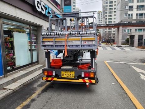 우성종합간판 이미지
