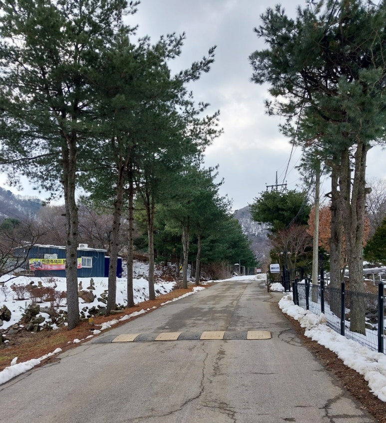 전원타운 이미지