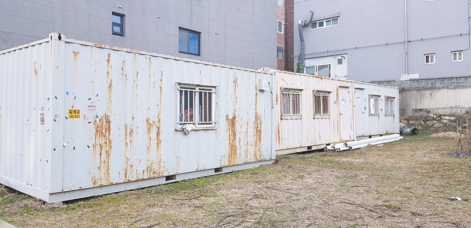 다한건설 이미지