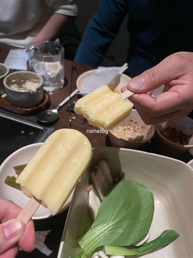 프룻팝 이미지