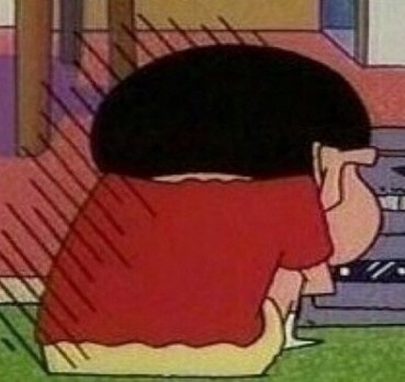 빠리팡스 이미지