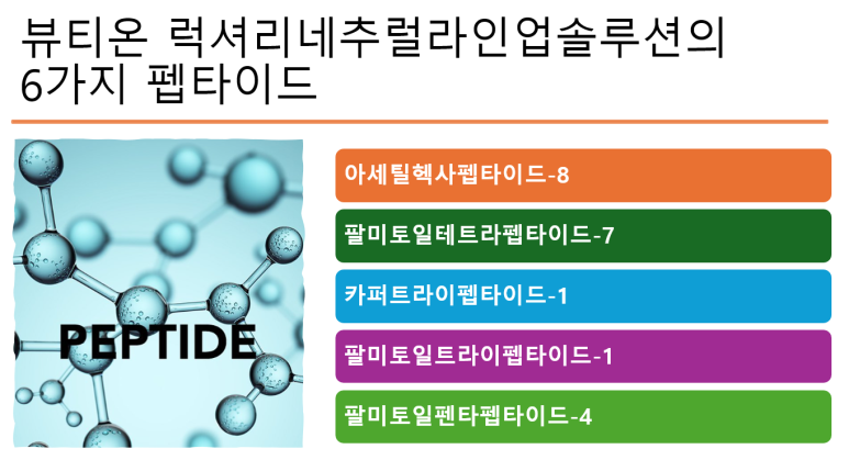 대박솔루션 이미지