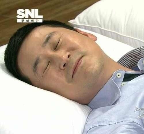 헐레벌떡 이미지