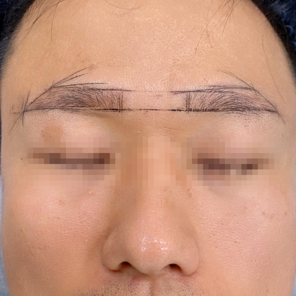 더디자인선 이미지