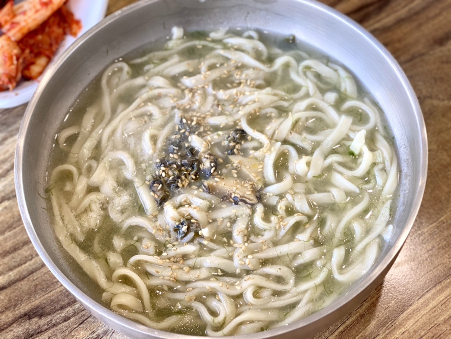 솜반 이미지