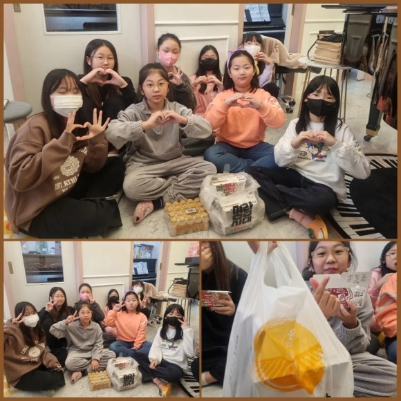 피아노슐레교습소 이미지