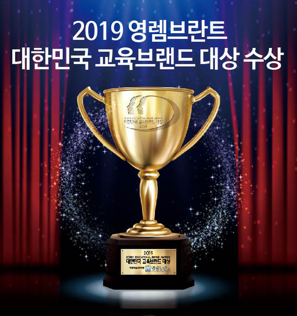 한국미술연구센터 이미지